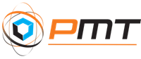 Patz Materials and Technologies logo